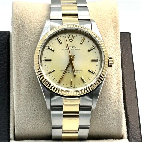 rolex 14233 band|Rolex Oyster Perpetual 14233 .